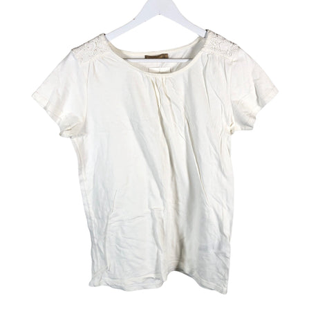 Unisex Jorli - T-paita, koko 38 -  ()