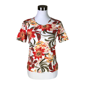 Unisex Gerry Weber - T-paita, koko 38 -  (1)