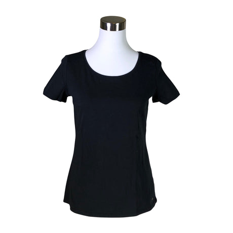 Unisex Esprit - T-paita, koko 38 -  ()