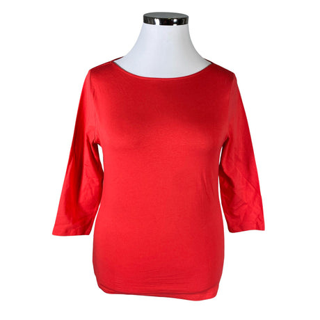 Unisex Marks&Spencer - Trikoopaita, koko 42 -  ()