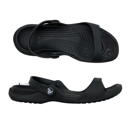 Unisex Crocs - Sandaalit, koko 39 -  ()