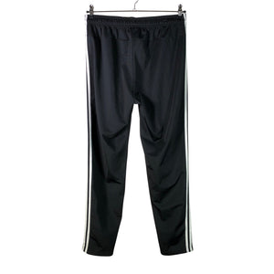 Unisex Adidas - Verryttelyhousut, koko L -  (2)