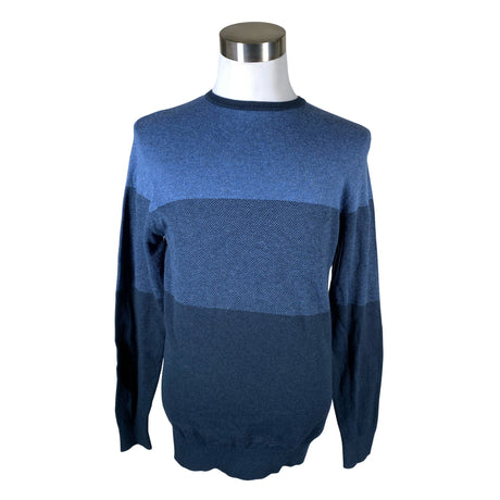Unisex Jack's - Neulepaita, koko L -  ()