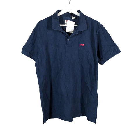 Unisex Levi's - Pikeepaita, koko L -  ()