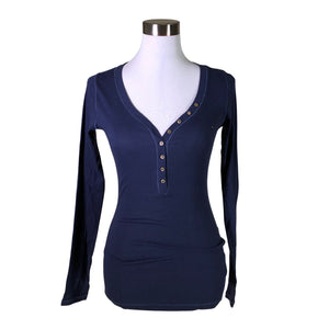 Unisex Tommy Hilfiger - Trikoopaita, koko 40 -  (1)