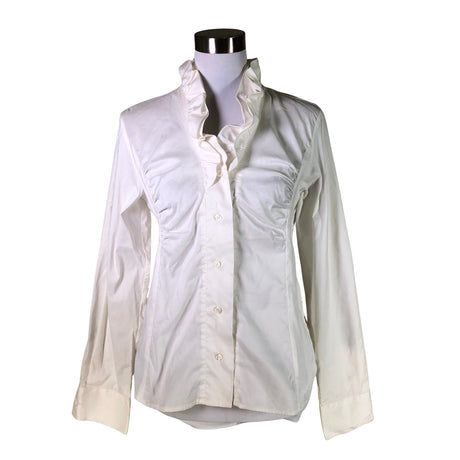 Unisex Ril's - Pusero, koko 40 -  ()