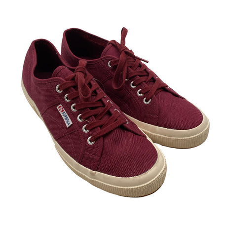 Unisex Superga - Tennarit, koko 44 -  (2)