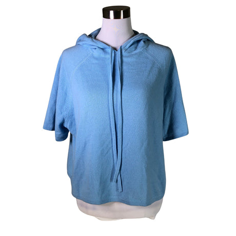 Unisex Allude - Neulepaita, koko 40 -  ()