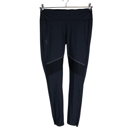 Unisex On - Urheilutrikoot, koko 40 -  ()