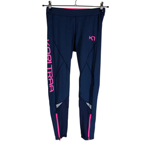 Unisex Kari Traa - Urheilutrikoot, koko 38 -  (1)