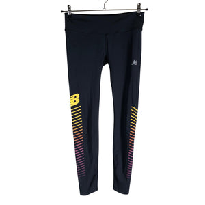 Unisex New Balance - Urheilutrikoot, koko 38 -  (1)