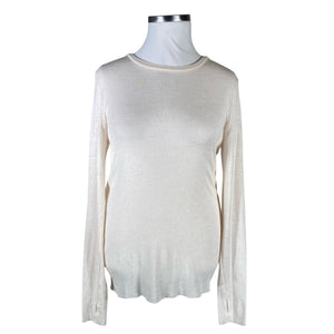 Unisex COS - Neulepaita, koko 44 -  (1)