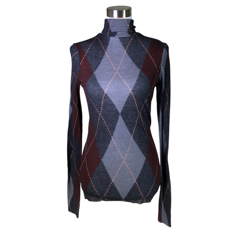 Unisex COS - Neulepaita, koko 40 -  ()