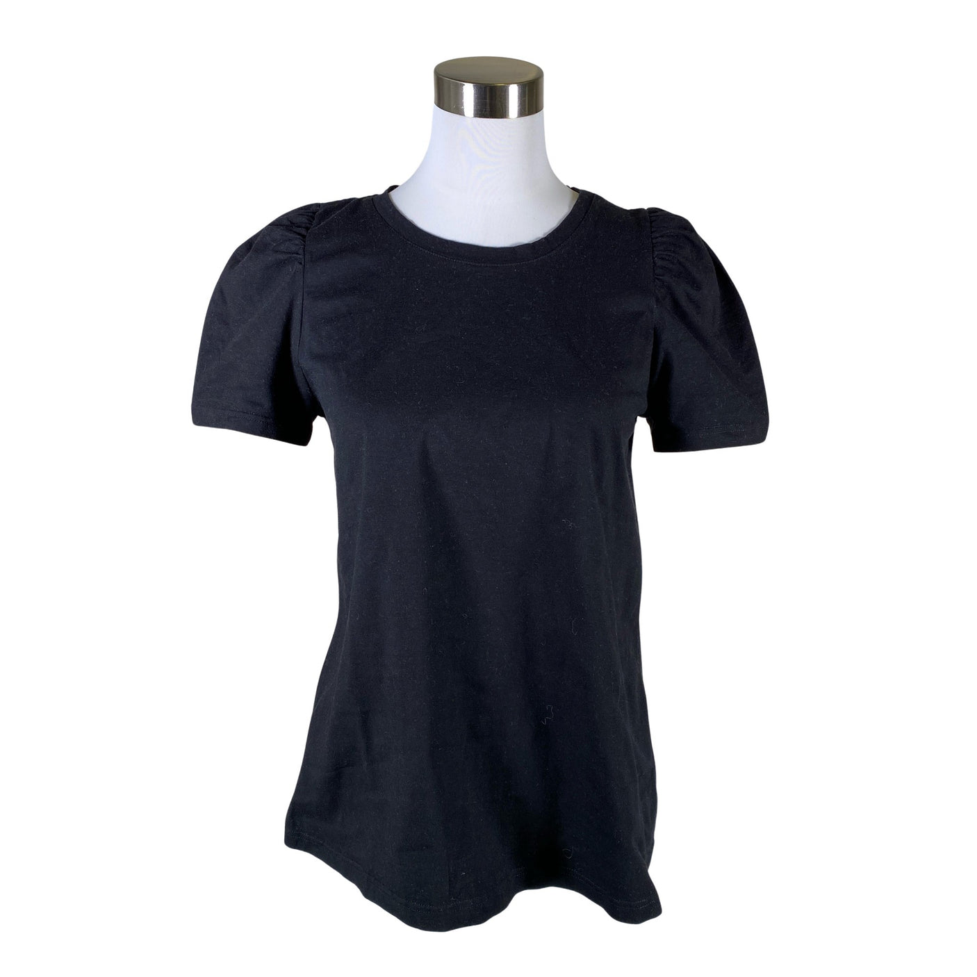 Unisex Gauhar - T-paita, koko 38 -  (1)