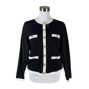 Unisex Andiata - Neuletakki, koko 40 -  (1)