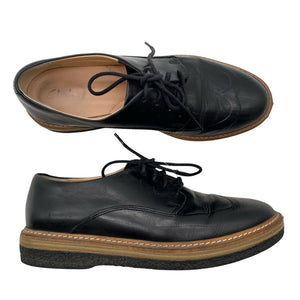 Unisex Clarks - Kävelykengät, koko 39 -  (1)