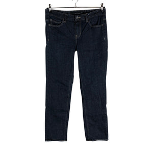 Unisex Calvin Klein Jeans - Farkut, koko W29 -  (1)