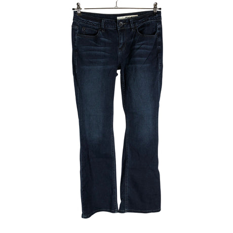 Unisex DKNY - Farkut, koko 38 -  ()