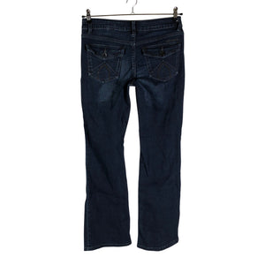 Unisex DKNY - Farkut, koko 38 -  (2)