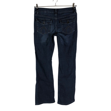 Unisex DKNY - Farkut, koko 38 -  (2)
