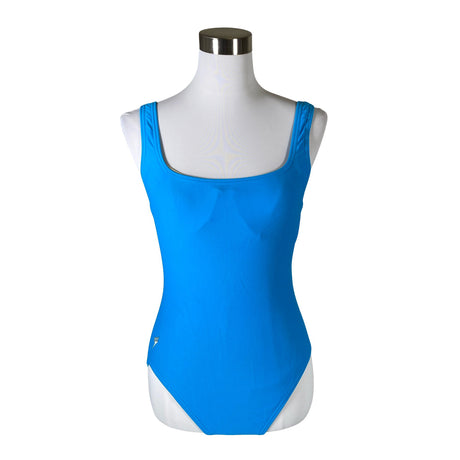 Unisex Speedo - Uimapuku, koko 38 -  ()