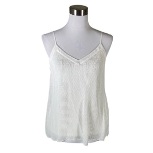 Unisex Massimo Dutti - Toppi, koko 38 -  (1)
