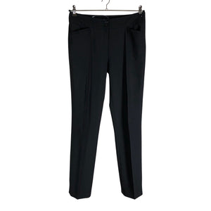 Unisex Ril's - Suorat housut, koko 38 -  (1)