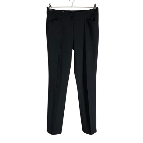 Unisex Ril's - Suorat housut, koko 38 -  ()
