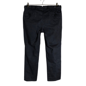 Unisex Gant - Chinot, koko XL -  (2)