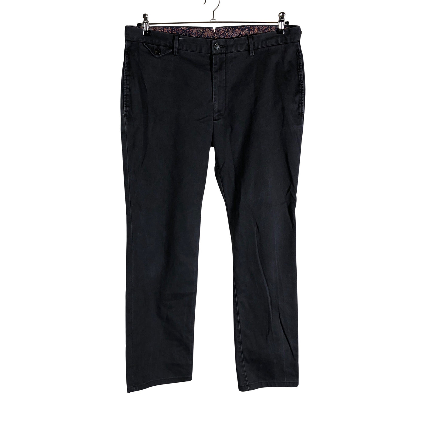 Unisex Gant - Chinot, koko XL -  (1)