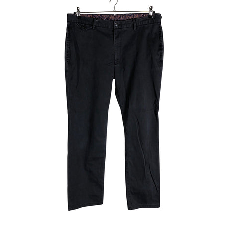 Unisex Gant - Chinot, koko XL -  ()