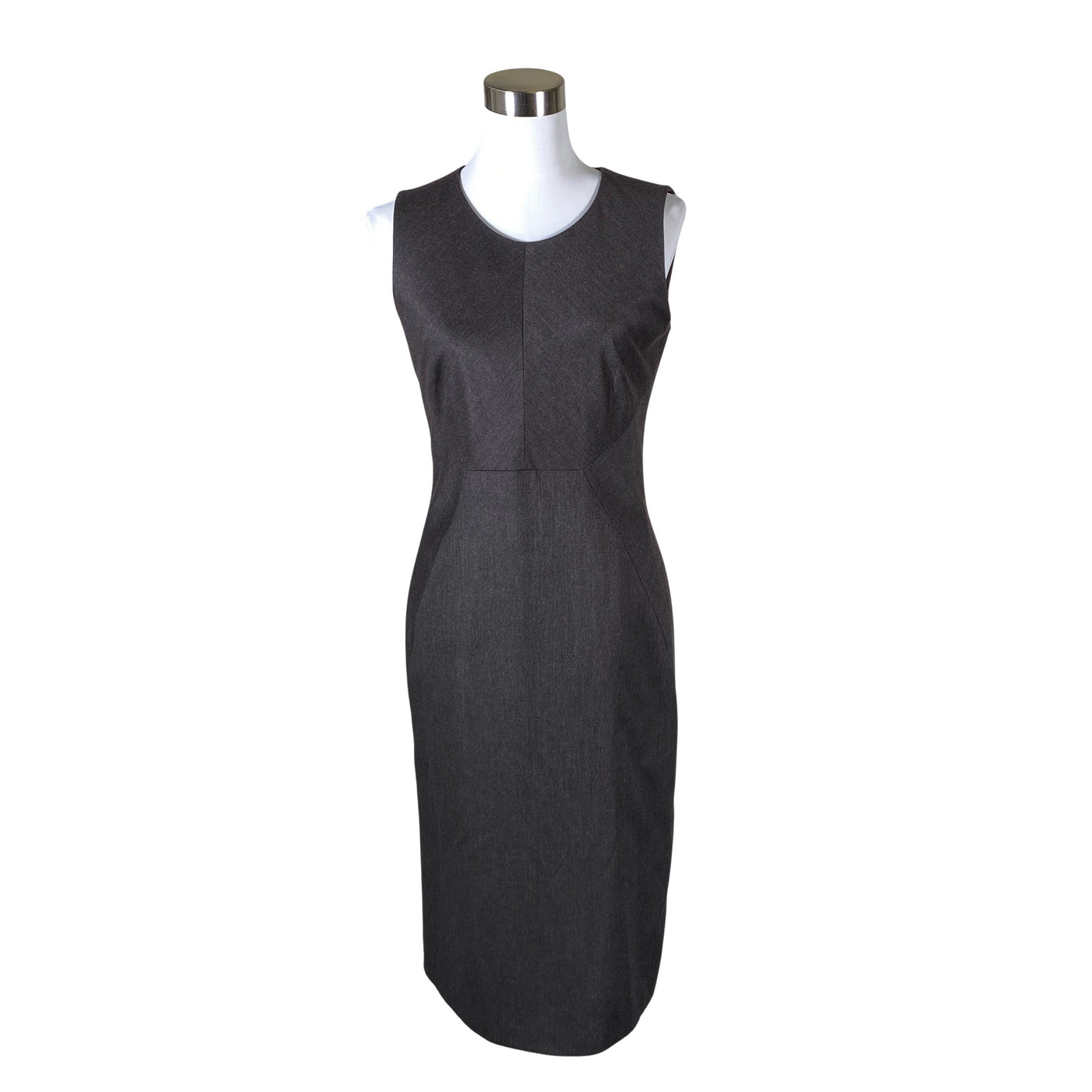 Unisex Glenfield - Kotelomekko, koko 38 -  (1)