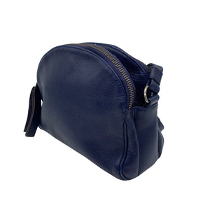 Unisex Lumi - Olkalaukku, koko Mini -  (2)