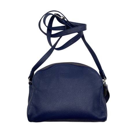 Unisex Lumi - Olkalaukku, koko Mini -  ()