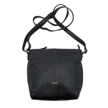 Unisex Picard - Olkalaukku, koko Midi -  ()