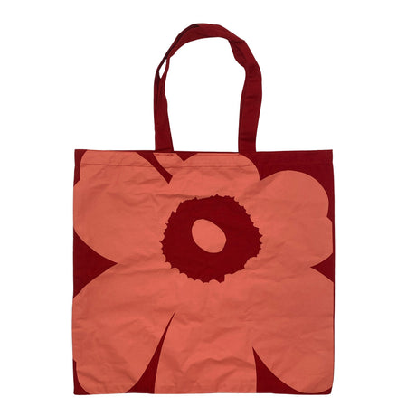 Unisex Marimekko - Ostoskassi, koko Maxi -  ()