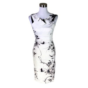 Unisex Karen Millen - Kotelomekko, koko 38 -  (1)