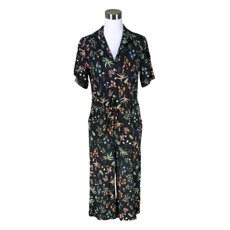 Unisex Soaked - Haalari, koko 38 -  ()