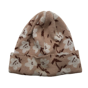 Unisex Mainio - Talvipipo, koko 56 - 58 cm -  (1)