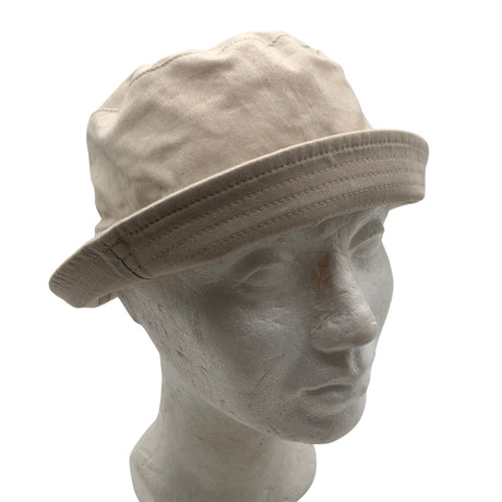 Unisex R-collection - Kesähattu, koko 54 - 56 cm -  ()
