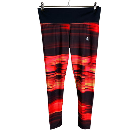 Unisex Adidas - Urheilutrikoot, koko 42 -  ()