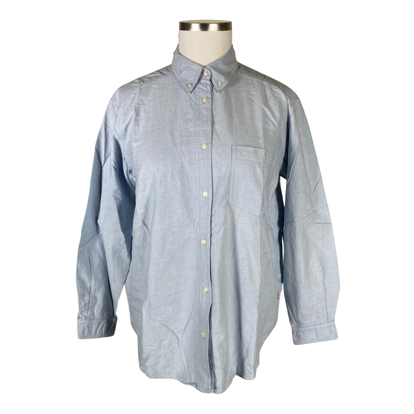 Unisex Jackpot - Kauluspaita, koko 44 -  (1)