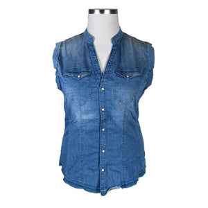 Unisex G-star - Farkkupaita, koko 42 -  (1)