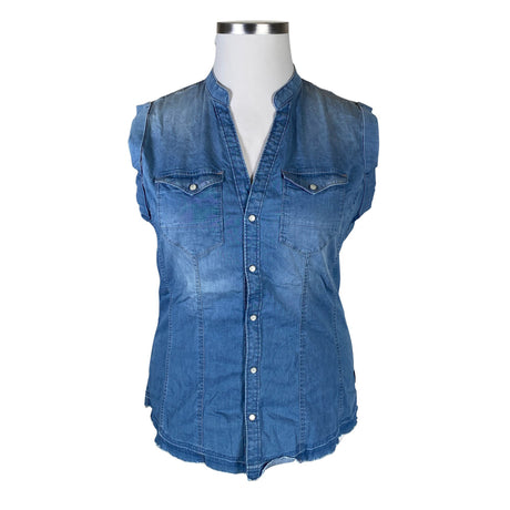 Unisex G-star - Farkkupaita, koko 42 -  ()