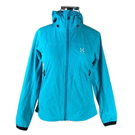 Unisex Haglöfs - Ulkoilutakki, koko 42 -  ()