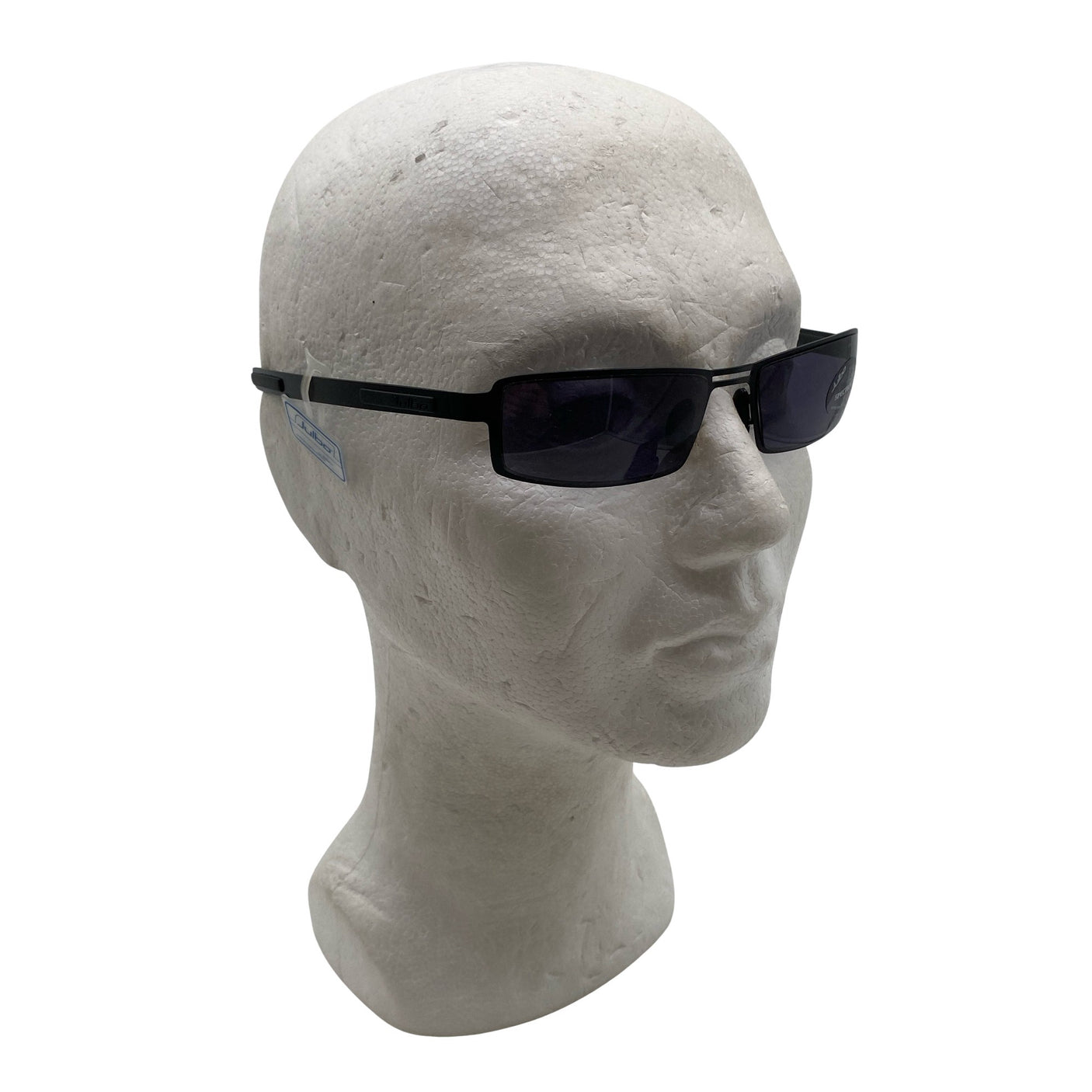 Unisex Julbo - Aurinkolasit, koko Ei kokoa -  (2)