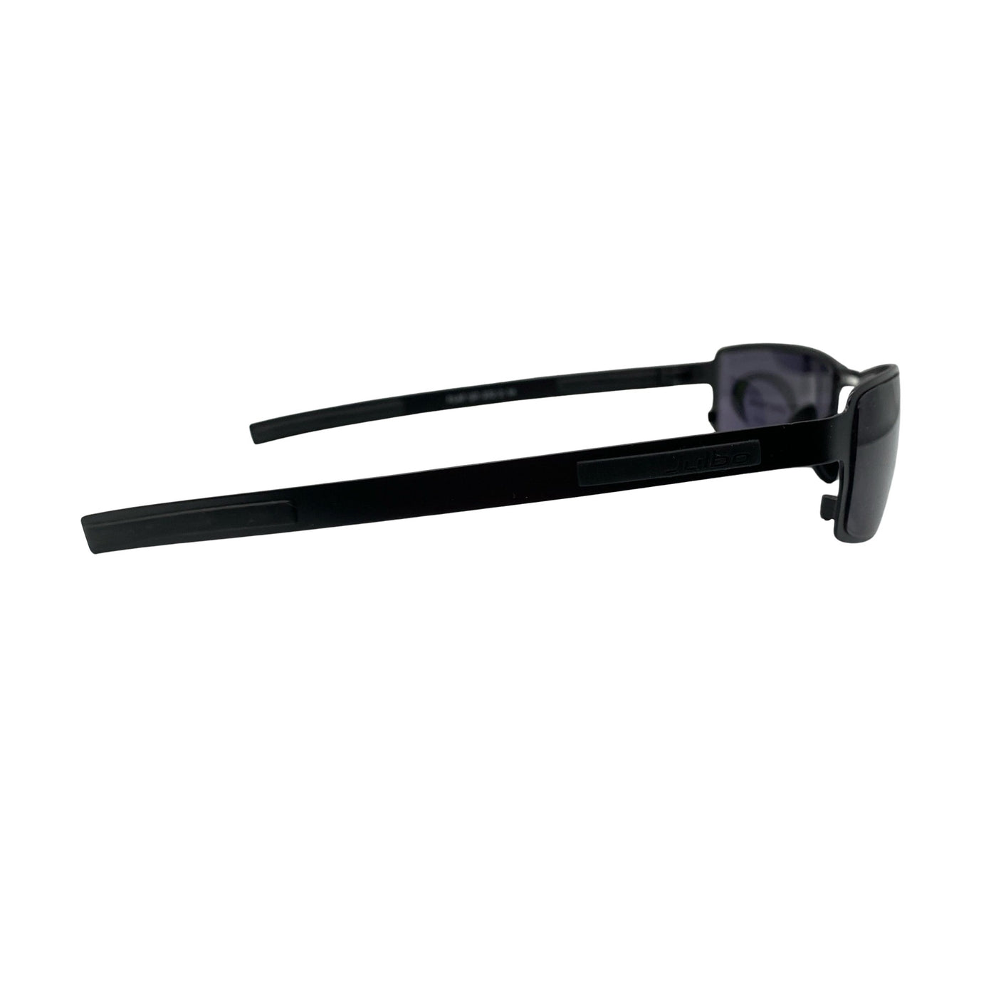 Unisex Julbo - Aurinkolasit, koko Ei kokoa -  (3)