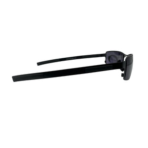 Unisex Julbo - Aurinkolasit, koko Ei kokoa -  (3)