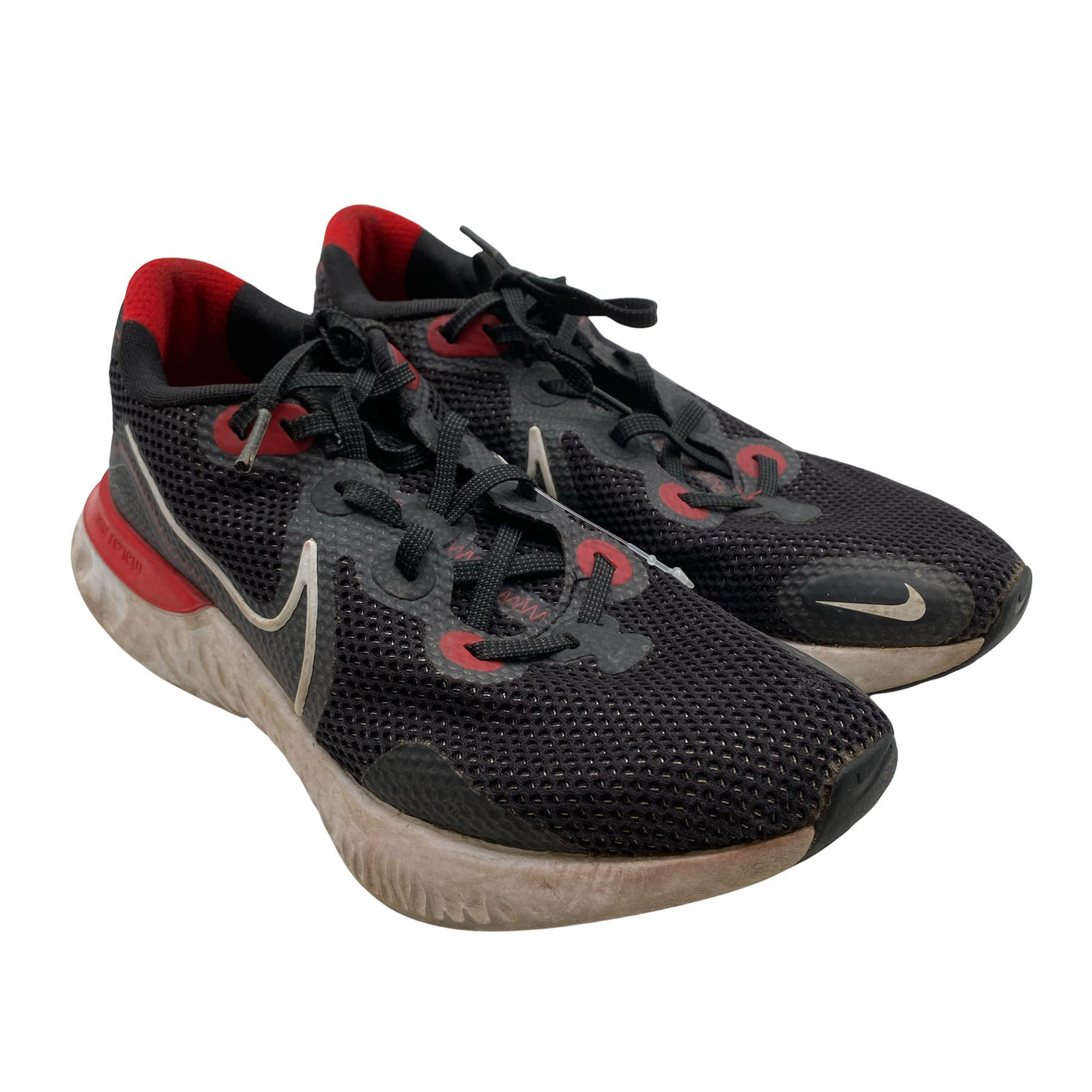 Unisex Nike - Juoksukengät, koko 42 -  (2)