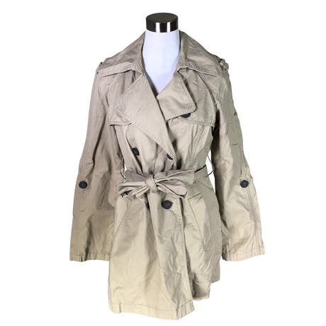 Unisex Benetton - Trenssitakki, koko 38 -  ()